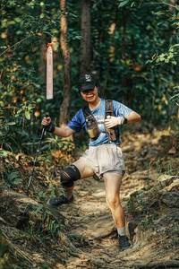 BIB: 
                            <button type="button" onclick="openModal(25994136)" class="btn btn-primary btn-sm float-right btn-popup" data-toggle="modal" data-target=".modal-high-quality">
                        <i class="fas fa-shopping-cart"></i> Add to Cart
                    </button>
                                            <button type="button" onclick="isThisMe(25994136, true)" class="btn btn-success btn-sm float-right btn-popup btn-isme hidden" data-toggle="tooltip" data-placement="bottom" title="นี่คือรูปของคุณใช่ไหม คลิกที่นี่เพื่อเอาเข้าอัลบั้ม">
                        <i class="fas fa-plus"></i> Add to album
                    </button>
                    <button type="button" onclick="isThisMe(25994136, false)" class="btn btn-warning btn-sm float-right btn-popup btn-isnotme hidden">
                        <i class="fas fa-ban"></i> Remove from album
                    </button>